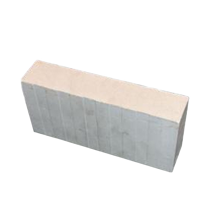集美薄层砌筑砂浆对B04级蒸压加气混凝土砌体力学性能影响的研究